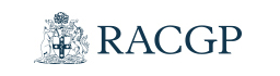 RACGP-logo
